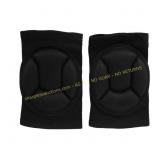 Knee Sleeves Breathable Knee Brace Men Women