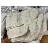 Throw Blanket Unknown Brand