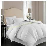 Hotel Grand Comforter Unknown Size