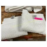 2Ct Hand Towels