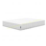 Leesa Legend 12" Hybrid Queen Mattress