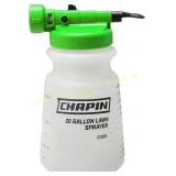 Chapin G390 Liquid Lawn Sprayer, 20-Gallon