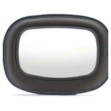 2 ct. Munchkin Brica Baby Car Mirror, Shatter-Proo