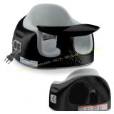 Bumbo 3-in-1 Multi-Seat: 6 36M, Tray & Booster