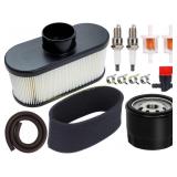 HOODELL FR691V Tune Up Kit for Kawasaki FR651V