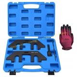 Camshaft Alignment Tool for Ford 3.5L RT11