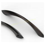 Asidrama 10 Pack 5" Cabinet Pulls