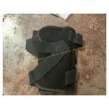 Jomvd knee brace
