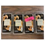 4Ct Koze Place Wax Melts