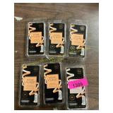 6Ct Koze Place Wax Melts