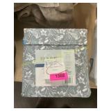 South point Queen sheet set
