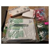 Balloon arch Kit, Balloons, Misc