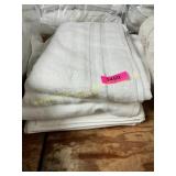 4Ct Bath Towels