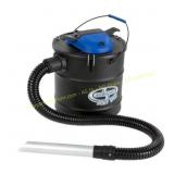 Snow Joe Ash Vacuum