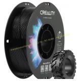 Creality TPU Filament 1.75mm, 1kg, Black