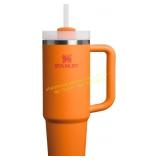 STANLEY Quencher H2.0 Tumbler 30 oz