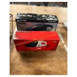 2ct Car Vacuums