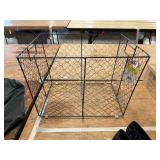 Better Homes Large Wire Basket