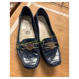 Anne Klein iflex Shoes Size 7