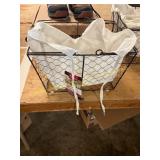 Better Holmes + Garden Wire Basket