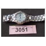 Vintage Chronograph watch