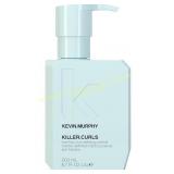 Kevin Murphy Killer Curls Cream 6.7oz
