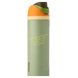 Owala FreeSip Insulated Water Bottle 24 oz
