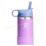 Hydro Flask 12-oz Kids