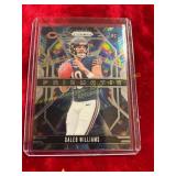 24 Prizm Prizmatic Caleb William RC