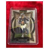 2024 Select Caleb William RC