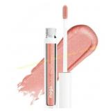 wet n wild Mega Slicks Lip Gloss - Cherish