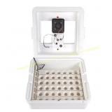 Little Giant 11300 Digital Incubator, 41 Egg