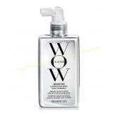 COLOR WOW Dream Coat Spray, 6.7 oz