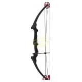 Genesis Original Bow