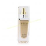 ReNutriv Radiance Foundation SPF20 1fl oz