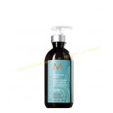 Moroccanoil Intense Curl Cream, 10.2 Fl. Oz.