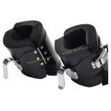 Sutekus Anti Gravity Inversion Boots for Abs