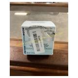 Peter Thomas Roth Water Drench Moisturizer