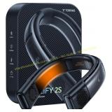 TORRAS COOLiFY 2S Neck Fan with Battery