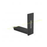 NETGEAR Nighthawk AXE3000 USB 3.0 Wireless NIC