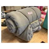 Sleeping Bag