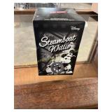 Steamboat Willie Pop Mart Blind Box