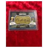 Custom Sand Lot the Movie Smalls+ The Jet