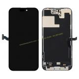 iPhone 14 Pro Max LCD Digitizer A2894/A2651