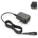 Superer 15V Charger for Philips HQ8505 MG7750