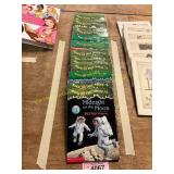 15ct Magic Tree House Books