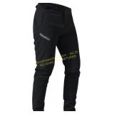 Size 36 Mountain Bike Pants, BMX Riding Pants for