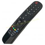 MR24GA LG Magic Voice Remote for TV
