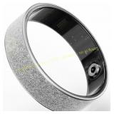 Smart Ring Fitness Tracker Heart Rate Monitor Size