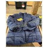 Women s L Xersion Puffer Jacket